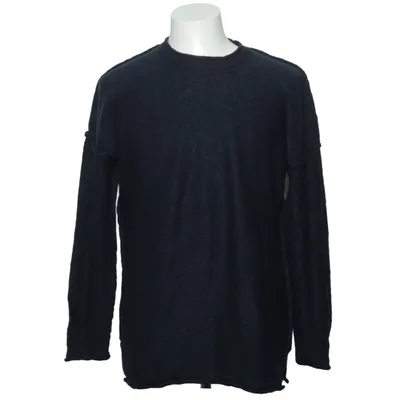 Pull-over (Deg) de BØLGER Acrylique, Coton, Laine