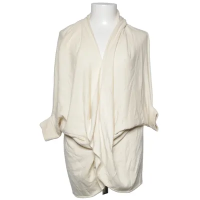 Cardigan (Beige) fra Paul & Joe Kashmir