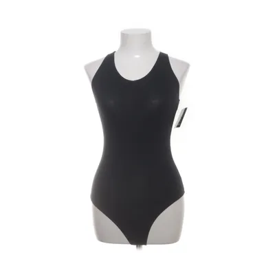 Body (IRON BODY) från Estradeur Bomull, Elastan