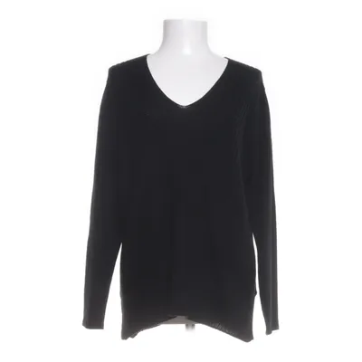 Sweater (Sort) fra Wolford Uld