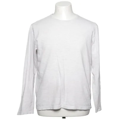 Lange mouwen shirt (Grijs) van ACW85