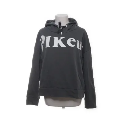 Huvtröja (HOODY SPORTS) från Pikeur Bomull, Polyester