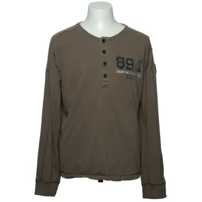 Farfarströja (GASP INC.) från Gasp Inc Bomull