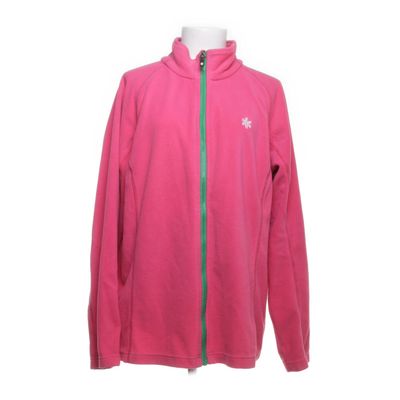 Sports b.p.c. bonprix Collection Women's Windbreaker Hooded Jacket Size  EUR-46