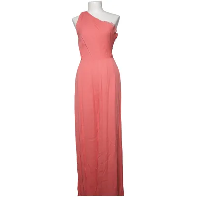 Combinaison (Rose) de Reiss