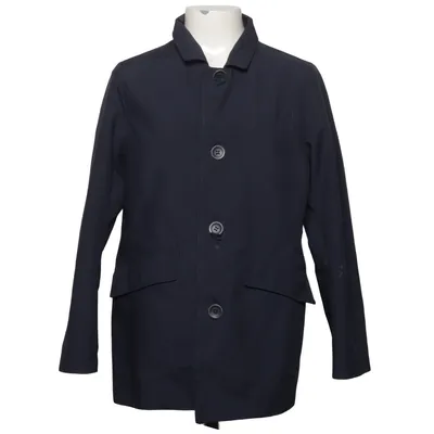 Blazer (Bleu) de Herno