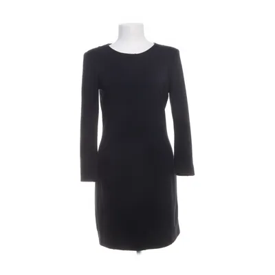 Jurk (Blauw) van InWear Elastaan, Polyester, Viscose