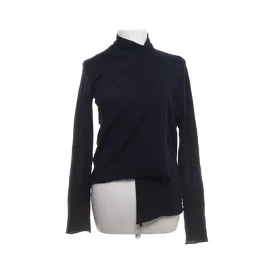 Kofta (Svart, Blå) från Trussardi Jeans