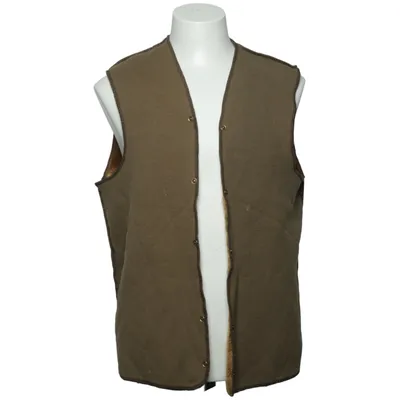Foder (A297) från Barbour