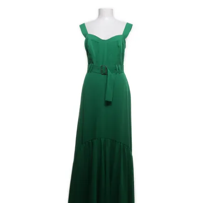Jurk (Groen) van Karen Millen