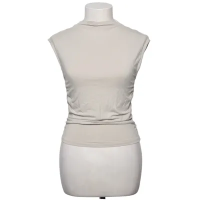 Haut (Beige) de Gina Tricot