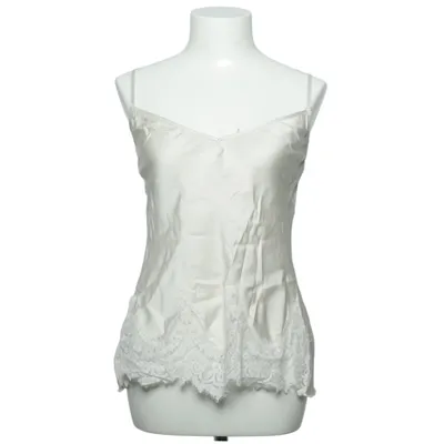 Haut de pyjama (Beige) de Costamani
