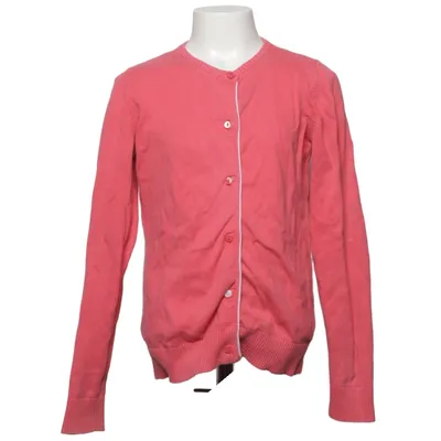 Cardigan (Rose) de Kids by Tchibo Coton biologique