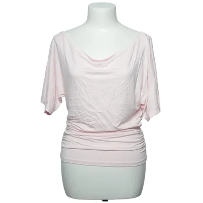 Topp (Rosa) från Lager 157 Elastan, Viskos