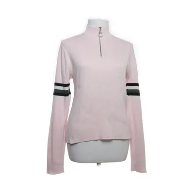 Tröja (Rosa, Flerfärgad) från Urban Outfitters Akryl, Bomull