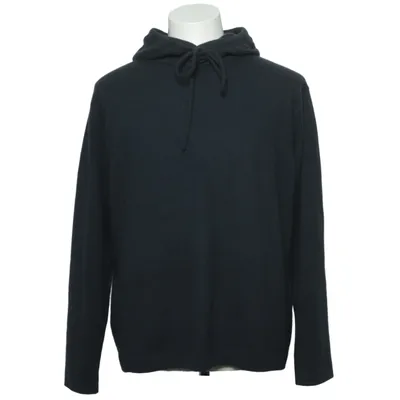 Capuchon sweater (Grijs) van Lisa Yang Kasjmier
