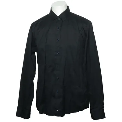 Shirt (Herrick) from Robbie Moor Cotton
