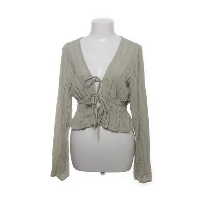 Bolero (Grön) från FB Sister Viskos