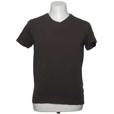 T-shirt (Premium Basic) fra Premium Basic by Lager 157 Bomuld, Elastan