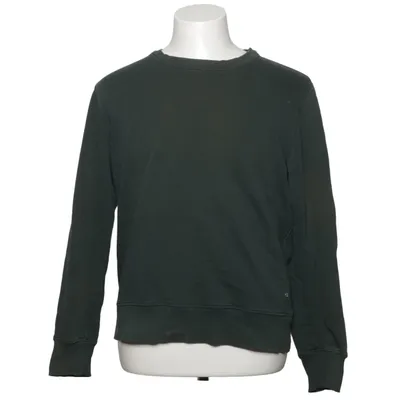 Sweatshirt (Putte) from Bara Glad Organic cotton