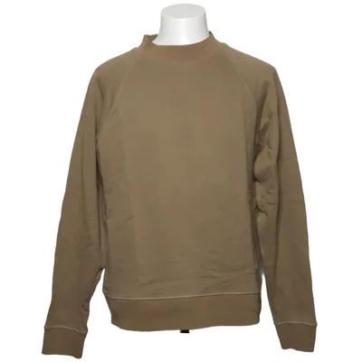Sweatshirt (Beige) van Margaret Howell