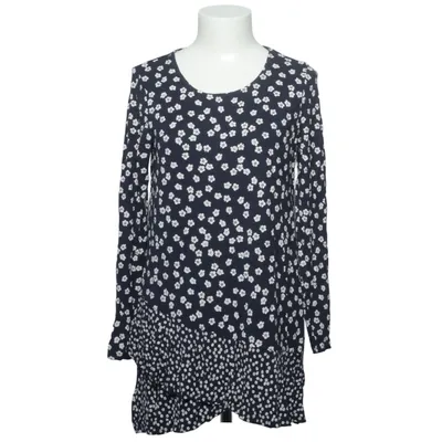 Tunique (Bleu, Blanc) de Cellbes Woman Élasthane, Viscose