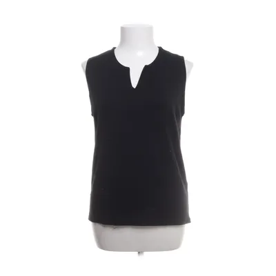 Topp (Svart) från Me&i