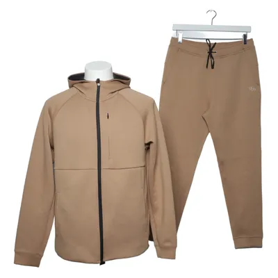 Set (Move) från H&M Move Elastan, Polyester, Viskos