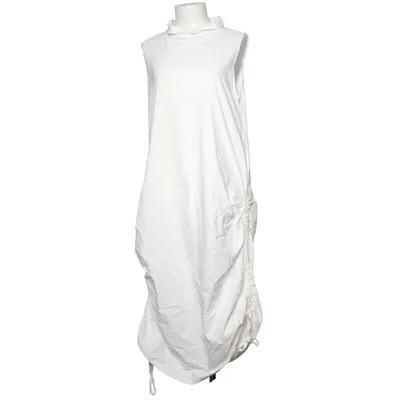 Robe (Blanc) de Sun