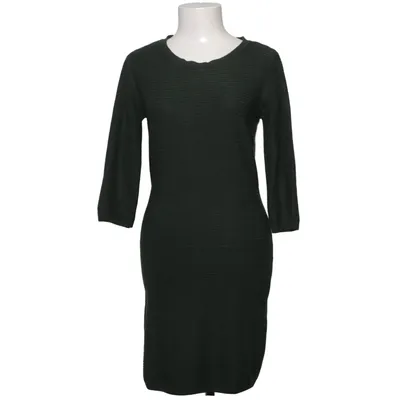 Robe (Vert) de Jacqueline de Yong Acrylique