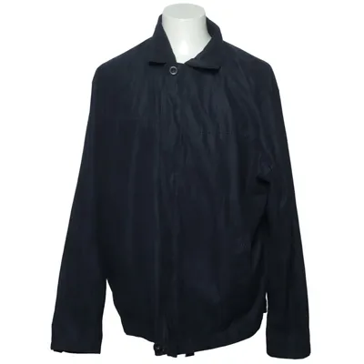 Jack (Blauw) van Melka Polyester