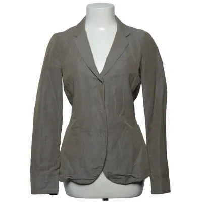 Blazer (M01239) de Manila Grace Coton