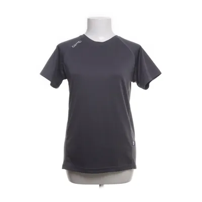 Träningströja (Grå) från ICANIWILL