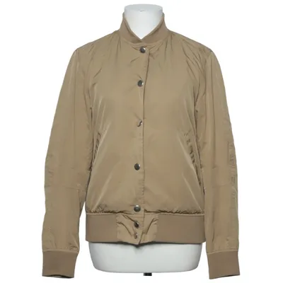 Blouson (Beige) de Filippa K