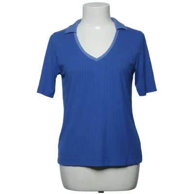 Top (Blauw) van Denham