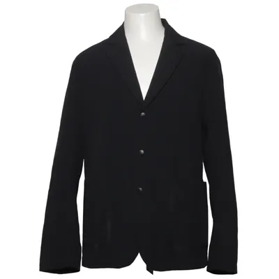 Jacka (Barry Packable Blazer) från J.Lindeberg Elastan, Polyamid
