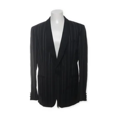 Smokingkavaj (Grå, Svart) från Sir