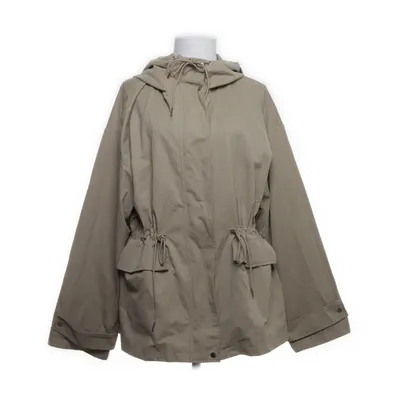 Jack (Beige) van Reserved Katoen, Polyamide, Polyester
