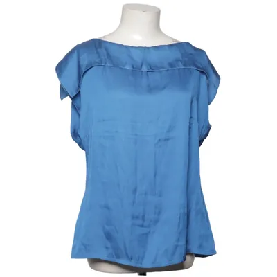 Haut (Bleu) de Echo