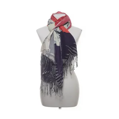 Halsduk (Flerfärgad) från Marengo