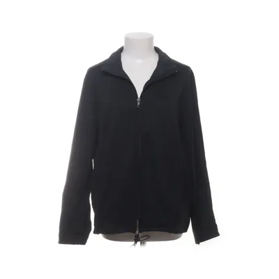 Anorak (Noir) de Bottega Élasthane, Polyamide