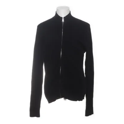 Kofta (Svart) från Matinique Bomull