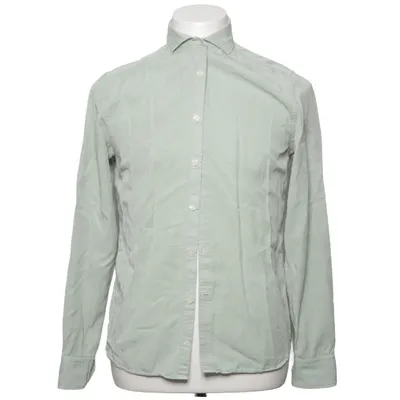 Shirt (Fredrik) from J.Lindeberg Lyocell