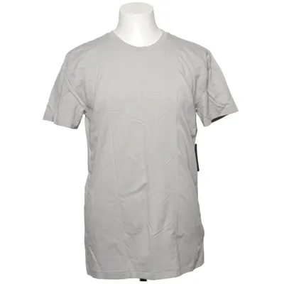T-shirt (Gray) from Polo Ralph Lauren Cotton