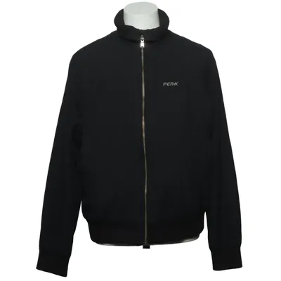 Bomber jacket (SEASIDE J) from Peak Performance Polyamide