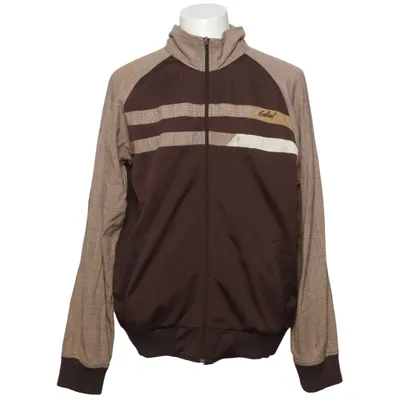 Blouson (Ej2588) de Ezekiel Coton, Polyester