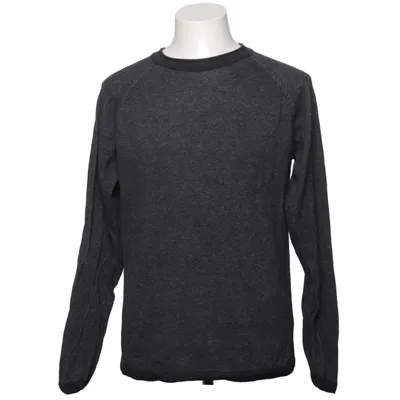 Sweater (Congratulation) from Storm Cotton