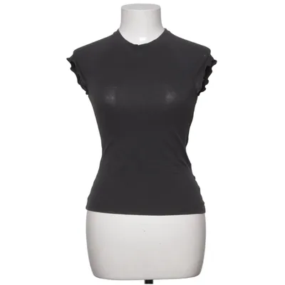 Topp (Grå) från Weekday