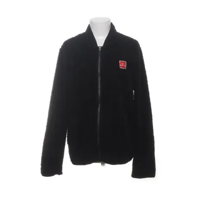 Veste polaire (Noir) de Encore