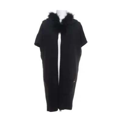 Kofta (Svart) från Liu Jo